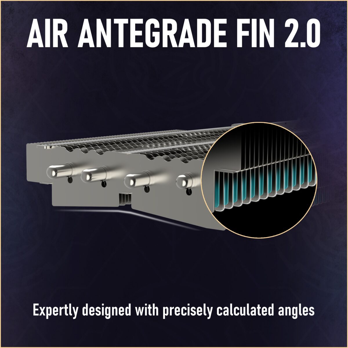 MSI GeForce RTX 5070 Ti 16GB GDDR7 MLG Edition OC Graphics Card With 2580 MHz Extreme, 8960 CUDA® CORES, Blackwell Architecture, DLSS 4, TRI FROZR 4 Cooling, Dual BIOS, PCIe Gen 5