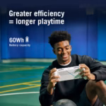 ASUS ROG Xbox Ally Handheld Gaming Console With Ryzen Z2 A, 16GB LPDDR5, 512GB NVMe SSD, 7” FHD 120Hz FreeSync Display, Windows 11, Wi-Fi 6E | WHITE ~ RC73YA-XB_ALLY.Z2A.16