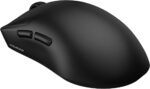COUGAR Revenger Pro 4K Wireless Gaming Mouse with PixArt 3395 26000 DPI Sensor, 55g Ultra-Lightweight Design, 4000Hz Polling, Dual Wireless Dongles, 150h Battery - Image 8