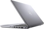 Dell Latitude 5410 Intel i5-10210U | 8GB DDR4 RAM ; 256GB NVMe SSD | 14-inch Display | Win 10 Pro| USED - Image 8