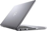Dell Latitude 5410 Intel i5-10210U | 8GB DDR4 RAM ; 256GB NVMe SSD | 14-inch Display | Win 10 Pro| USED - Image 9