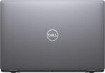 Dell Latitude 5410 Intel i5-10210U | 8GB DDR4 RAM ; 256GB NVMe SSD | 14-inch Display | Win 10 Pro| USED - Image 7