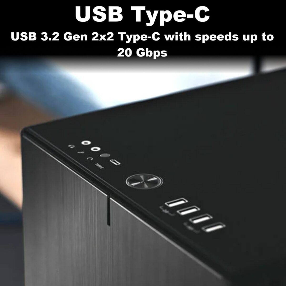 FD-C-DEF7X-01 FRACTAL DESIGN DEFINE 7 XL BLACK FULL TOWER GAMING CASE Fractal Design Define 7 XL Black Solid Full Tower Case With Dual-Layout Interior, E-ATX Compatibility, 18-Drive Storage Support, Massive Cooling Flexibility, Sound-Damped Panels , For Ai Gaming ,  Double Processor , Double Optical Drive,  Server Build 