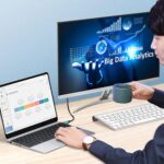 Certified 8K HDMI 2.1 Cable , 48Gbps Ultra High Speed HDMI® Cord Ethernet CEC 4K 240Hz 165Hz 144Hz 120Hz 8K 60Hz eARC Netflix HDCP2.3 HDR10+ PC Laptop RTX5090 TV Monitor Projector X-box PS5 | 1.5 meters