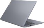 Lenovo IdeaPad Slim 3 15ABR8 15.6 Inch FHD IPS Touch Ryzen 7 5825U 16GB DDR4 512GB NVMe SSD Wi-Fi 6 Windows 11 Home Laptop