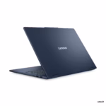 83KU0013US-OPENBOX LENOVO IDEAPAD 5 2 IN 1 16AKP10 AMD RYZEN AI 7 350 16GB RAM/1TB SSD/16.0"WUXGA/WIN11-COSMI Lenovo IdeaPad 5 2-in-1 16AKP10 - AMD Ryzen AI 7 350 up to 50 TOPS | 16GB LPDDR5x RAM ; 1TB SSD NVMe® | AMD Radeon™ 860M Graphics | 16-inch WUXGA IPS Touchscreen | Backlit Keyboard | Windows 11 |Cosmic Blue