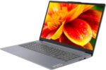 Lenovo IdeaPad Slim 3 15ABR8 15.6 Inch FHD IPS Touch Ryzen 7 5825U 16GB DDR4 512GB NVMe SSD Wi-Fi 6 Windows 11 Home Laptop