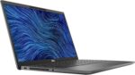 Dell Latitude 7420 Intel i5-1145G7 | 8GB DDR4 RAM ; 256GB NVMe SSD | 14-inch Display | Win 10 Pro | USED