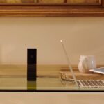 WD My Book 14TB Desktop External Hard Drive With USB 3.2 Gen 1, Password Protection, 256-Bit AES Encryption, Acronis Backup Software, Windows And Mac Compatible