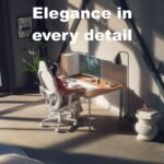 FD-C-ERA2N-01 FRACTAL DESIGN ERA 2 MINI-ITX SILVER CASE Fractal Era 2 Silver Mini-ITX PC Case With Anodized Aluminum Body, Walnut Top Panel, PCIe 4.0 Riser, 280 Mm AIO Support, Dual Aspect PWM Fans, 4×2.5-Inch Drive Mounts, 3-Slot GPU Compatibility ~ FD-C-ERA2N-01