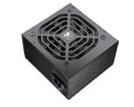 SXC-500-BLACK PSU COUGAR SXC 500W BLACK Cougar SXC 500 Power Supply  500W With 180–240VAC Input, 80% Efficiency, High-Amperage 12V Rail, Multi-Voltage DC Output, Non-Modular | BLACK 
