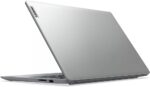 Lenovo IdeaPad 1 15IRU7 Intel® Core i5-1335U | 16GB DDR4 RAM ; 256GB NVMe SSD | Intel® Iris® Xe Graphics | 15.6-inch FHD TN Display | Windows® 11 | Cloud Grey