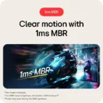 LG 29-inch UltraWide 21:9 WFHD (2560x1080) IPS Display with built-in stereo speakers, HDR10, 100Hz Refresh Rate  1ms , sRGB 99%, USB Type-C™ , Tilt Stand  | WHITE ~ 29U531A-W 