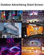 Certified 8K HDMI 2.1 Cable , 48Gbps Ultra High Speed HDMI® Cord Ethernet CEC 4K 240Hz 165Hz 144Hz 120Hz 8K 60Hz eARC Netflix HDCP2.3 HDR10+ PC Laptop RTX5090 TV Monitor Projector X-box PS5 | 1.5 meters