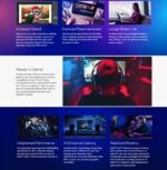 Intel Core Ultra 5 225F Desktop Processor With 10 Cores, Up To 4.9GHz Turbo, 20MB Cache, Arrow Lake Architecture, DDR5 6400 Support, PCIe 5.0 | TRAY ONLY - NO BOX