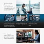 Intel Core Ultra 5 225F Desktop Processor With 10 Cores, Up To 4.9GHz Turbo, 20MB Cache, Arrow Lake Architecture, DDR5 6400 Support, PCIe 5.0 | TRAY ONLY - NO BOX