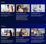 Intel Core Ultra 5 225F Desktop Processor With 10 Cores, Up To 4.9GHz Turbo, 20MB Cache, Arrow Lake Architecture, DDR5 6400 Support, PCIe 5.0 | TRAY ONLY - NO BOX