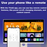 LG  27-Inch Smart FHD IPS Computer Monitor With webOS 23 , 100Hz, Built-in Speaker, sRGB 99%, Airplay, Bluetooth, Screen Share, AirPlay 2, Bluetooth, Remote Control | WHITE ~ 27U511SA-W