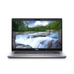 Dell Latitude 5410 Intel i5-10210U | 8GB DDR4 RAM ; 256GB NVMe SSD | 14-inch Display | Win 10 Pro| USED