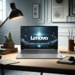 Lenovo IdeaPad 1 15IRU7 Intel® Core i5-1335U | 16GB DDR4 RAM ; 256GB NVMe SSD | Intel® Iris® Xe Graphics | 15.6-inch FHD TN Display | Windows® 11 | Cloud Grey