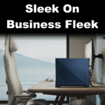 FD-C-ERA2N-03 FRACTAL DESIGN ERA 2 MINI-ITX MIDNIGHT BLUE CASE Fractal Era 2 Midnight Blue Mini-ITX Case With Anodized Aluminum Body, Walnut Top Panel, PCIe 4.0 Riser, 280 Mm AIO Support, Dual Aspect PWM Fans, 4×2.5-Inch Drive Mounts, 3-Slot GPU Support ~ FD-C-ERA2N-03