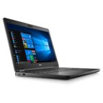 Dell Latitude 5490 Intel i5-8th | 8GB DDR4 RAM ; 256GB NVMe SSD | 14-inch Display | Win 11 | USED - Image 2