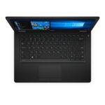 Dell Latitude 5490 Intel i5-8th | 8GB DDR4 RAM ; 256GB NVMe SSD | 14-inch Display | Win 11 | USED - Image 4