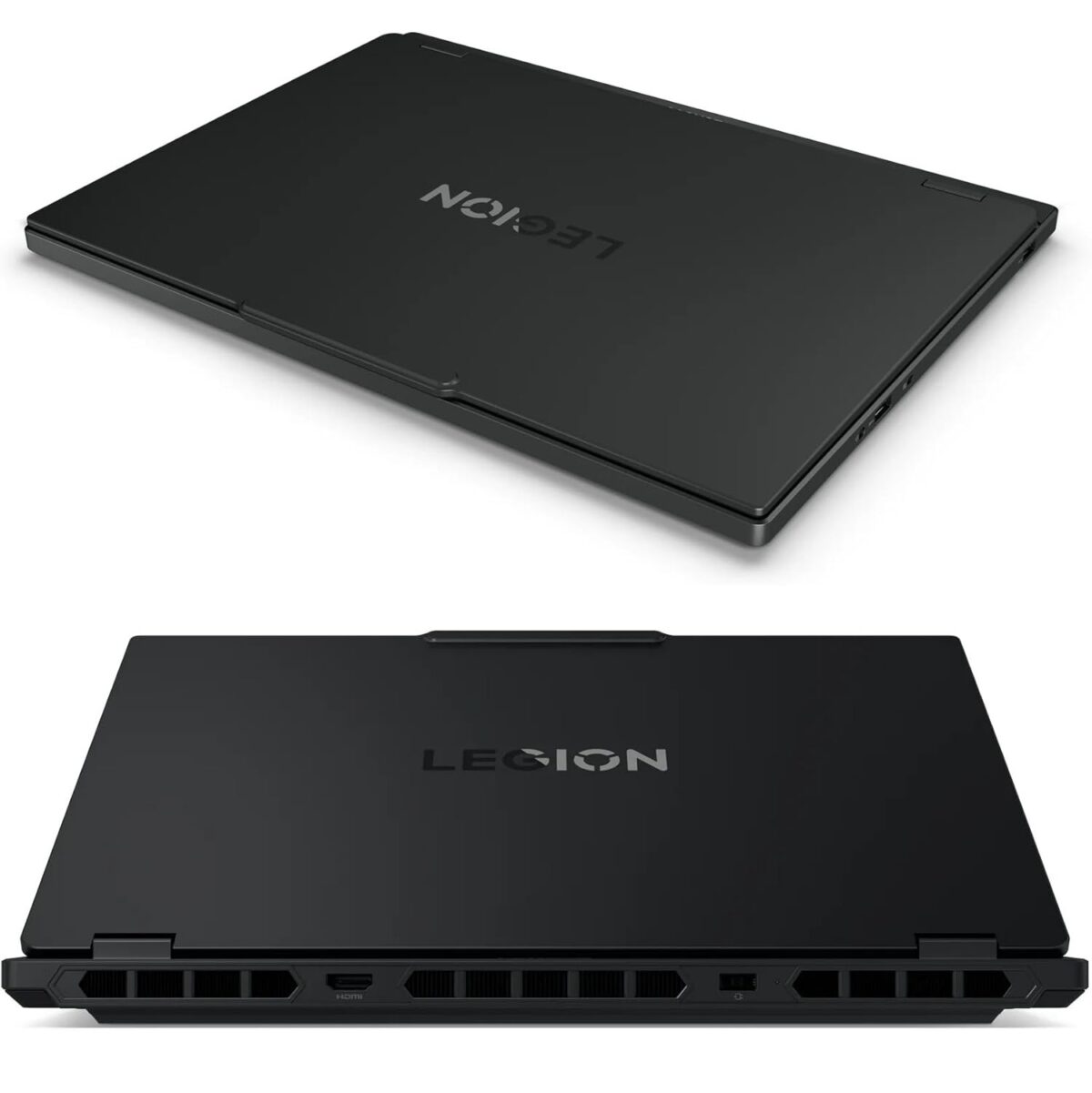 Lenovo Legion 5 15AHP10 AI-Powered Gaming Laptop With Ryzen 7 260, RTX 5060 8GB GDDR7, 16GB DDR5-5600, 512GB PCIe 4.0 SSD, 15.1" WQXGA OLED 165Hz Display, Wi-Fi 7, 80Wh Battery