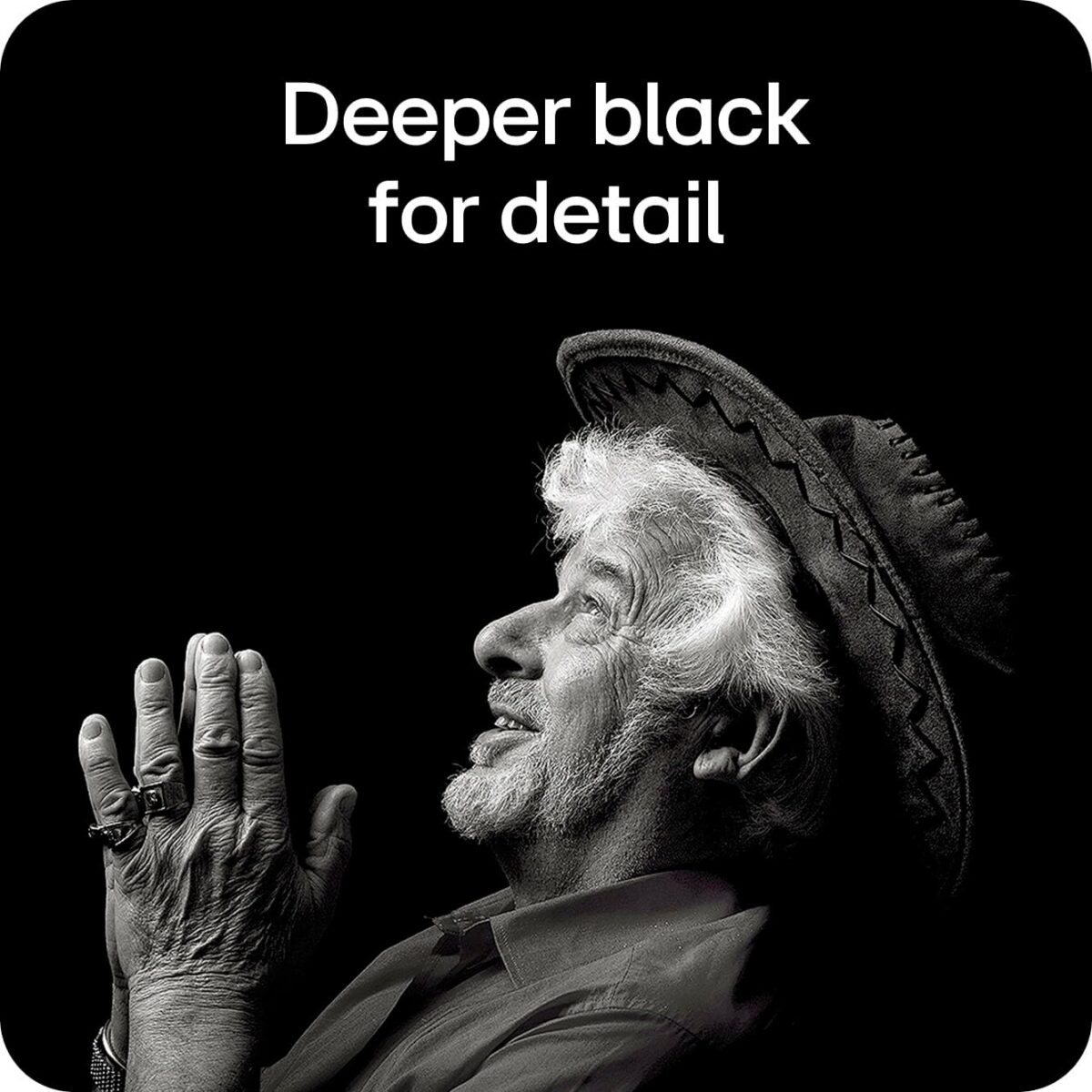 LG UltraFine Monitor - 4K UHD IPS 27 inch, 60Hz, 5ms GtG, HDR10, Home/Office Display, Eye Care features, Built-in Speakers, HDMI, DisplayPort, USB-C with 90W PD | Black ~ 27U730A-B