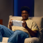 ASUS ROG Xbox Ally Handheld Gaming Console With Ryzen Z2 A, 16GB LPDDR5, 512GB NVMe SSD, 7” FHD 120Hz FreeSync Display, Windows 11, Wi-Fi 6E | WHITE ~ RC73YA-XB_ALLY.Z2A.16