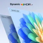 UGREEN USB-C to DisplayPort 8K Adapter Cable 10cm – Thunderbolt 4/3 Compatible, 8K@60Hz, HDR, G-Sync, FreeSync, Braided Design - Image 4