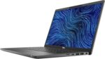 Dell Latitude 7420 Intel i5-1145G7 | 8GB DDR4 RAM ; 256GB NVMe SSD | 14-inch Display | Win 10 Pro | USED