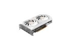 ZOTAC GeForce RTX 5060 Twin Edge OC White 8GB GDDR7 Graphics Card With NVIDIA Blackwell Architecture, DLSS 4, Dual Fans, PCIe 5.0 - Image 6