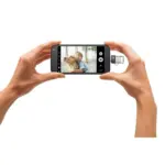 SanDisk Ultra Dual Drive m3.0 128GB USB 3.0 & Micro-USB Flash Drive, OTG Support, Up to 130MB/s Transfer Speed, Android, PC & Mac Compatible - Image 4