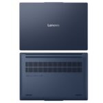 Lenovo IdeaPad Slim 5 16IRH10R : Intel® Core 7 240H | 16GB DDR5 RAM ; 1TB NVMe SSD | Intel® Graphics | 16-inch WUXGA IPS Touch Display | Backlit Keyboard | Windows® 11 | Cosmic Blue