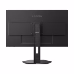 Lenovo Legion 27Q-10 27-inch IPS QHD 240Hz Gaming Monitor , 0.5ms MPRT, FreeSync Premium, G-SYNC Compatible, 99% sRGB , HDR10 Compliance , Tilt - Swivel - Height Adjustable | 68C6GAC4EU