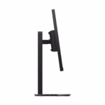 Lenovo Legion 27Q-10 27-inch IPS QHD 240Hz Gaming Monitor , 0.5ms MPRT, FreeSync Premium, G-SYNC Compatible, 99% sRGB , HDR10 Compliance , Tilt - Swivel - Height Adjustable | 68C6GAC4EU