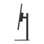 Lenovo Legion 27Q-10 27-inch IPS QHD 240Hz Gaming Monitor , 0.5ms MPRT, FreeSync Premium, G-SYNC Compatible, 99% sRGB , HDR10 Compliance , Tilt - Swivel - Height Adjustable | 68C6GAC4EU - Image 11