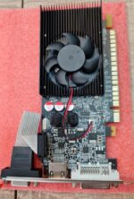 OEM GEFORCE GT210 1G DDR3