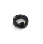 CABLE HDMI  FHD 1.4V 20 METER