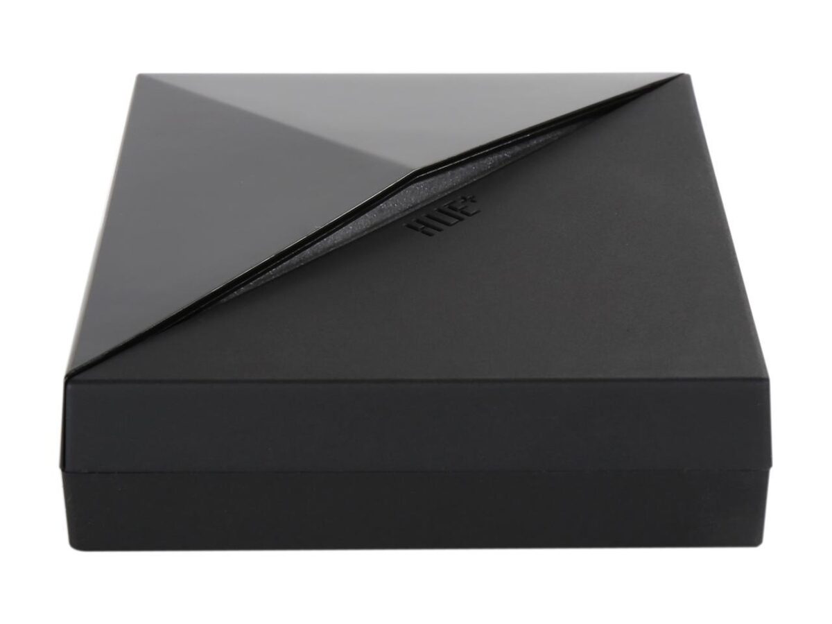 NZXT Aer RGB 2 Twin Starter KIT , 2x RGB Fans with HUE Controller - Image 2