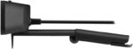 Logitech C925-E Webcam