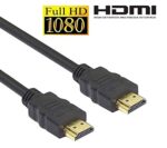 CABLE HDMI  FHD 1.4V 20 METER
