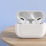 True Wireless Stereo Earphone -H828