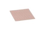 THERMAL GRIZZLY MINUS PAD 8 30x 30x 1.0 MM - Image 2