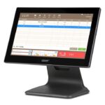 GSAN POS SYSTEM I5-2ND 8GB TOUCHSCREEN