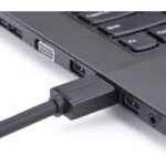 UGREEN CABLE HDMI TO HDMI MALE 15M 4K - Image 2