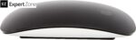 APPLE MAGIC III MOUSE BLACK MULTI-TOUCH Apple Magic Mouse III : Bluetooth, rechargeable. Works with Mac or iPad; Black, Multi-Touch surface FROM EXPERT ZONE