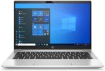 HP PROBOOK 430 G8 I5-11TH 16GB RAM 256GB SSD 13.3"TOUCHSCREEN USED