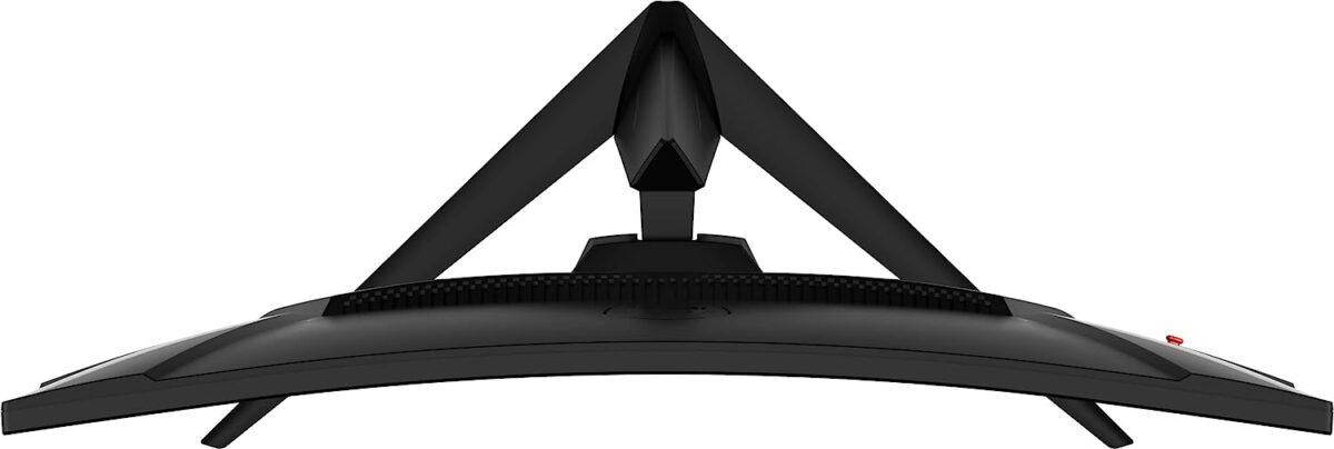 1920 x 1080 (FHD), 1ms, 250Hz, FreeSync, HDMI, DisplayPort, Anti-Flicker, Anti-Glare, HDR Ready,Black